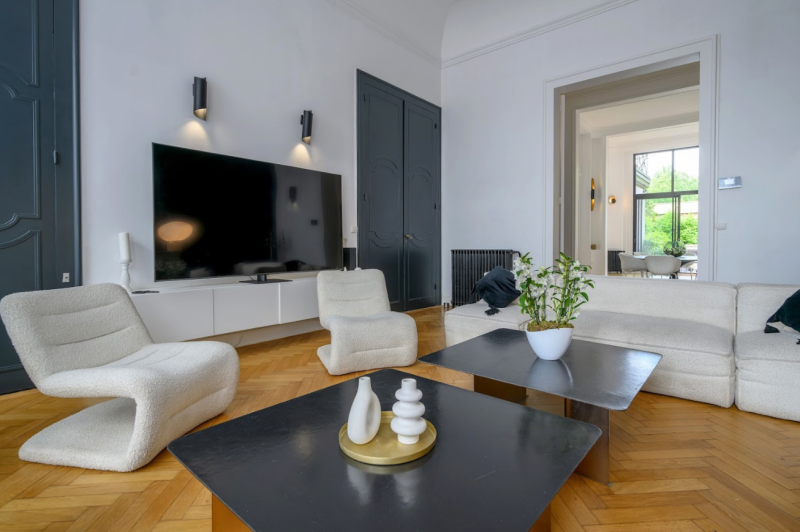 event venue for photo shoots in the north