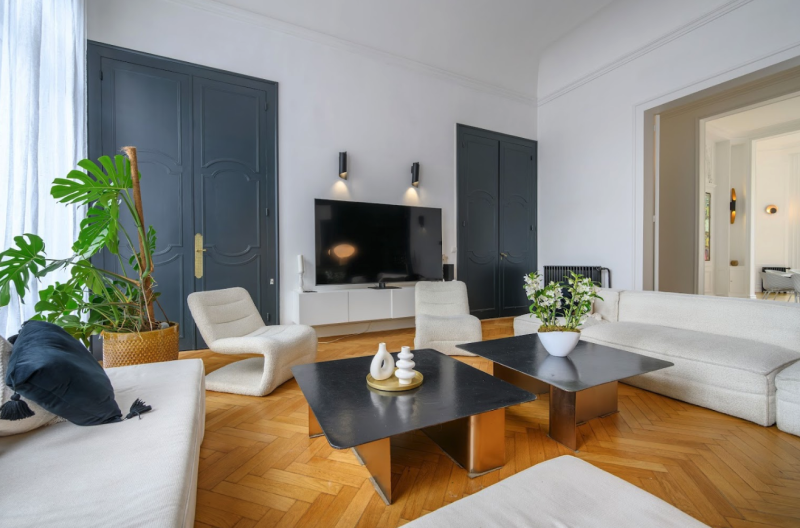 location for a photo shoot in the north