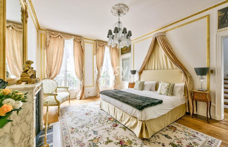 Fashion photoshoot location in Paris, FRANCE renowned for its iconic settings and stylish ambience