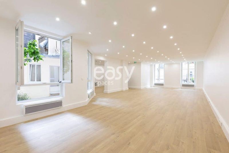 unusual and unique event venue location in Paris FRANCE