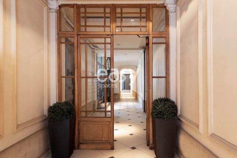 to suggest a suitable and appropriate event venue or location