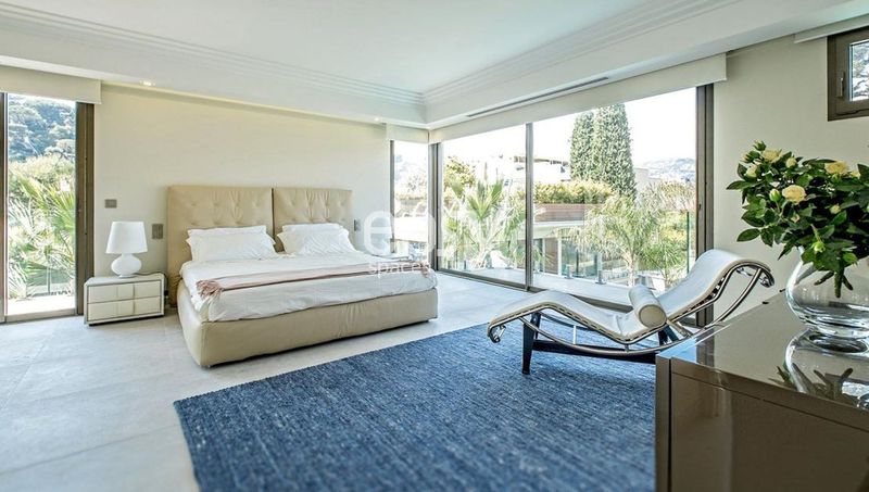 Filming locations available for movie production in Nice 06 region