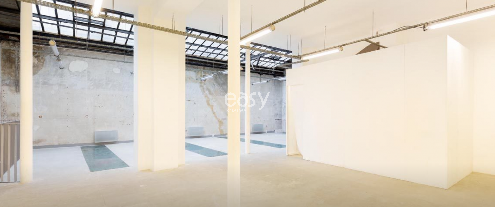 rent a unique and unusual event venue in Paris, Île-de-France, FRANCE