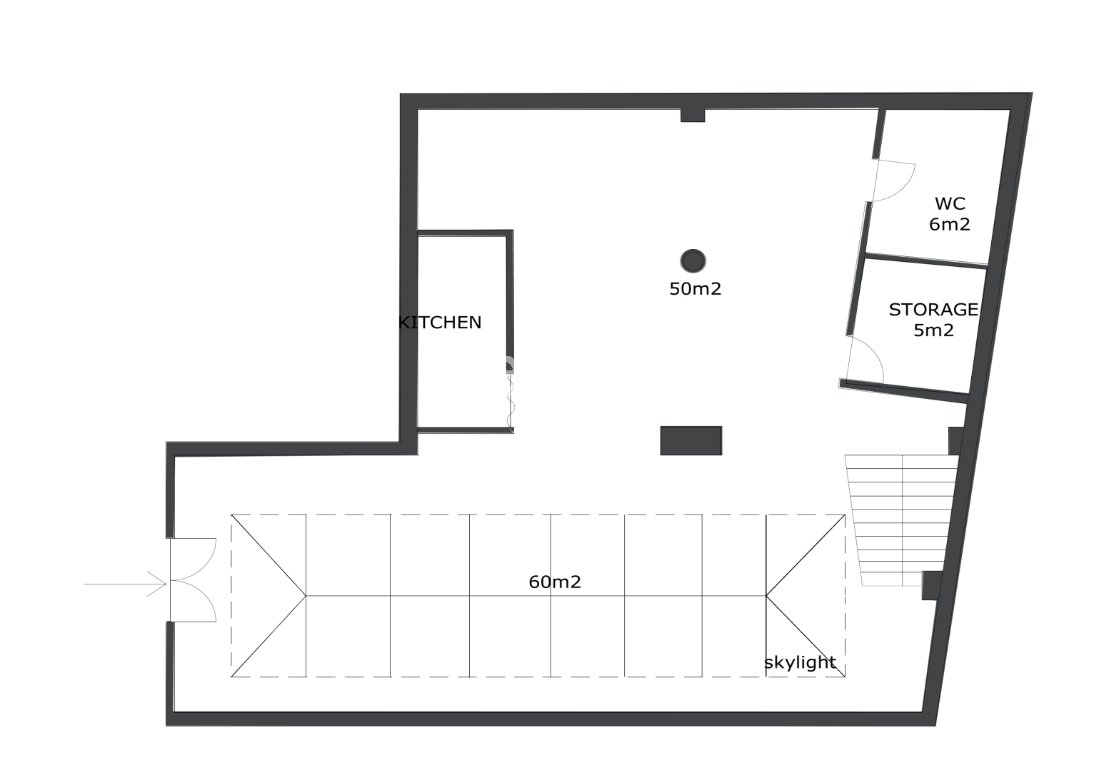 agency specialized in locations for photoshoots, film shoots, and events in Paris, FRANCE