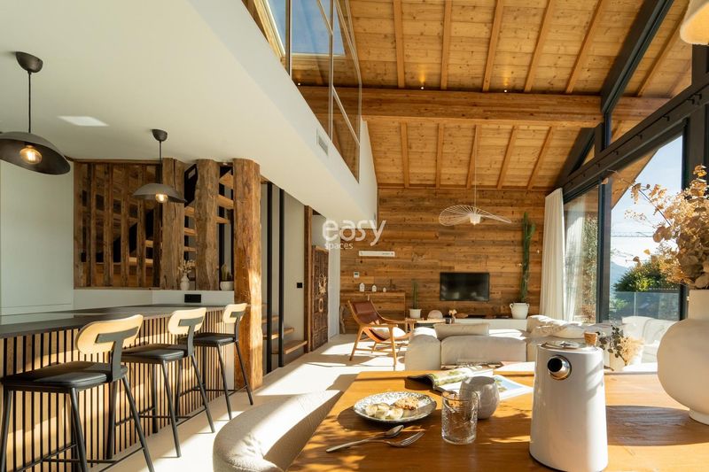 Unique and Unconventional Photoshoot Location in Annecy, France