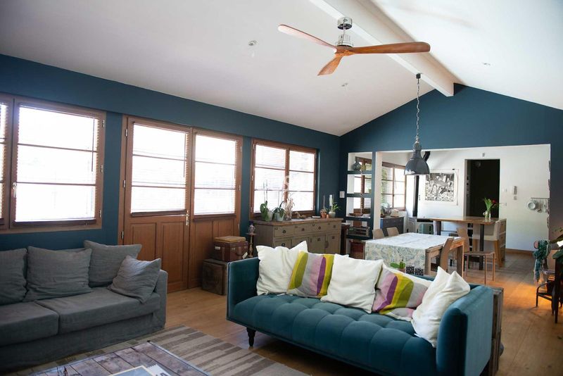 Exclusive Private Photoshoot Location in Bordeaux, France Offering Unique and Beautiful Settings