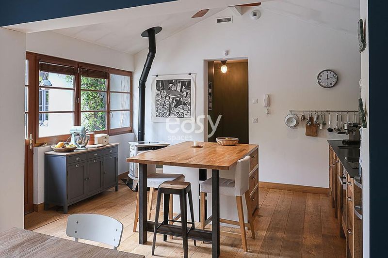 filming location in Gironde, FRANCE renowned for its beautiful landscapes and cultural heritage