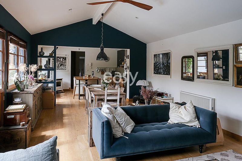 filming location in Bordeaux, France known for its picturesque scenery and historic charm