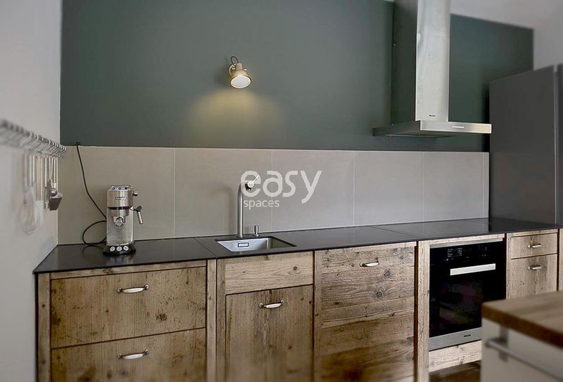 private villa available for filming and production purposes in Bordeaux, FRANCE