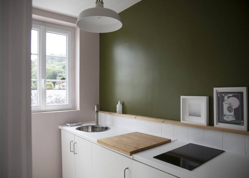 How to properly and effectively propose a suitable shooting location in FRANCE?