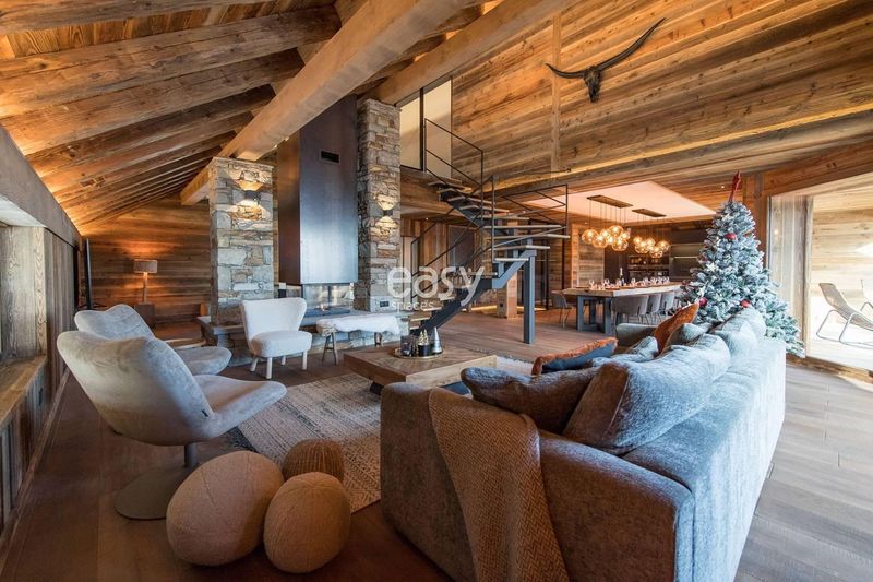 filming location in the Savoie region of France known for its scenic landscapes