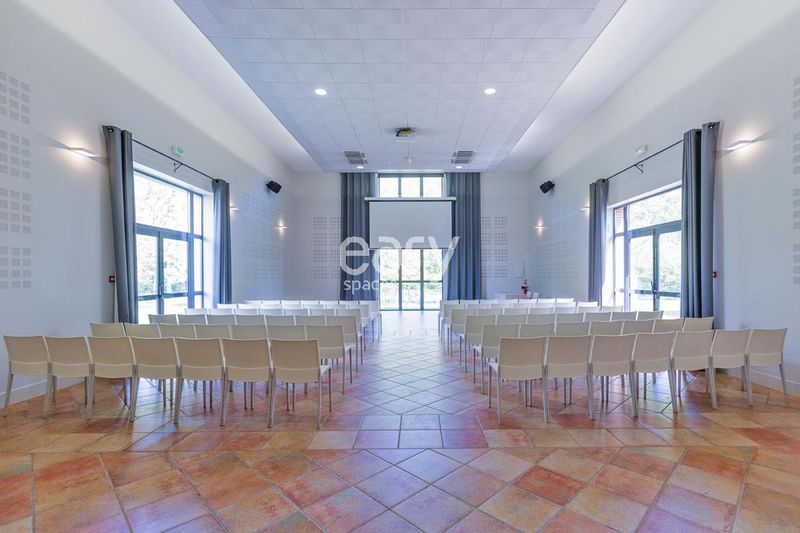 room rental services available in Toulouse located in the department 31