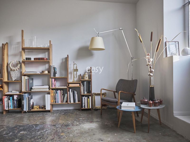 decor for a professional photo shoot session in Montpellier FRANCE