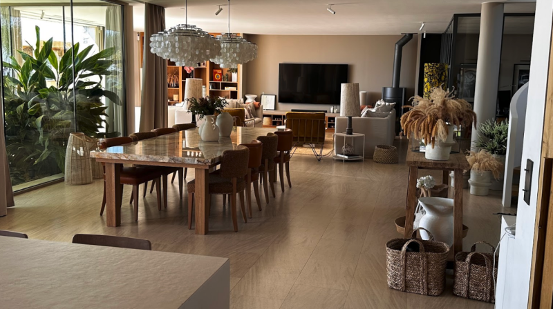 event venues in Bandol