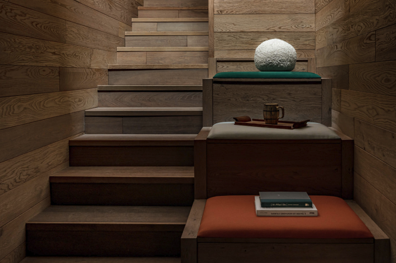 Chalet Rental for Filming and Photo Shoots in France with Beautiful Scenic Views