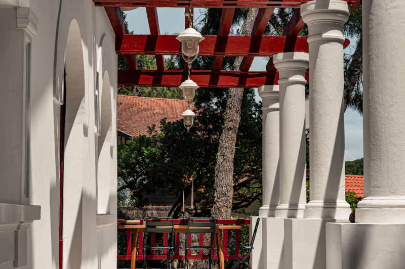 Southwest region filming location known for its scenic beauty and unique landscapes in FRANCE