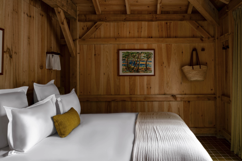 photo production at Cap-Ferret located in FRANCE