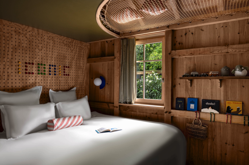 event venue location at Cap-Ferret in FRANCE with scenic views and excellent facilities