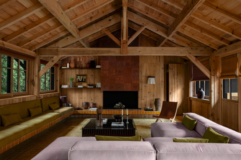 Shooting location in the scenic Cap-Ferret area in FRANCE