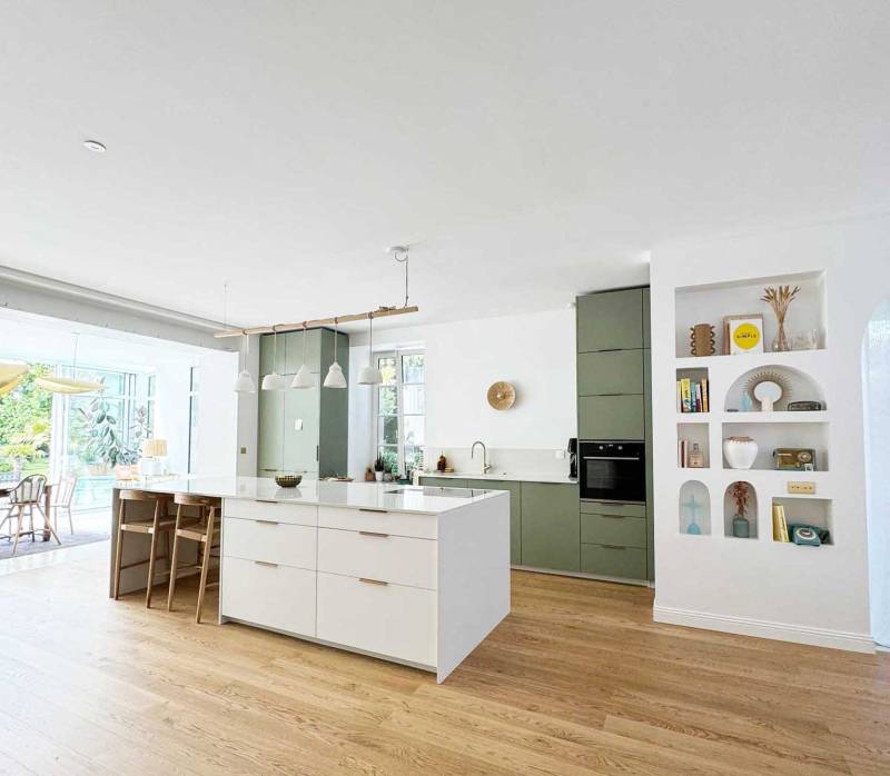 Photography shooting location in La Rochelle, France, known for its scenic and historic coastal views