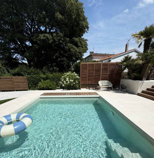 House available for rental specifically designed for professional photo production in FRANCE