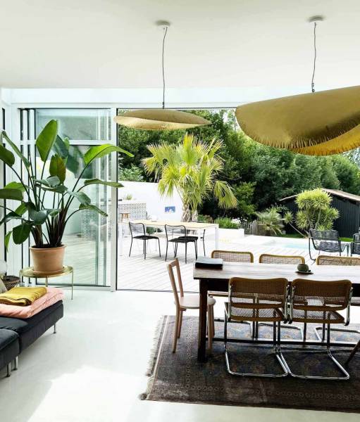 filming location in the Nouvelle-Aquitaine region of France