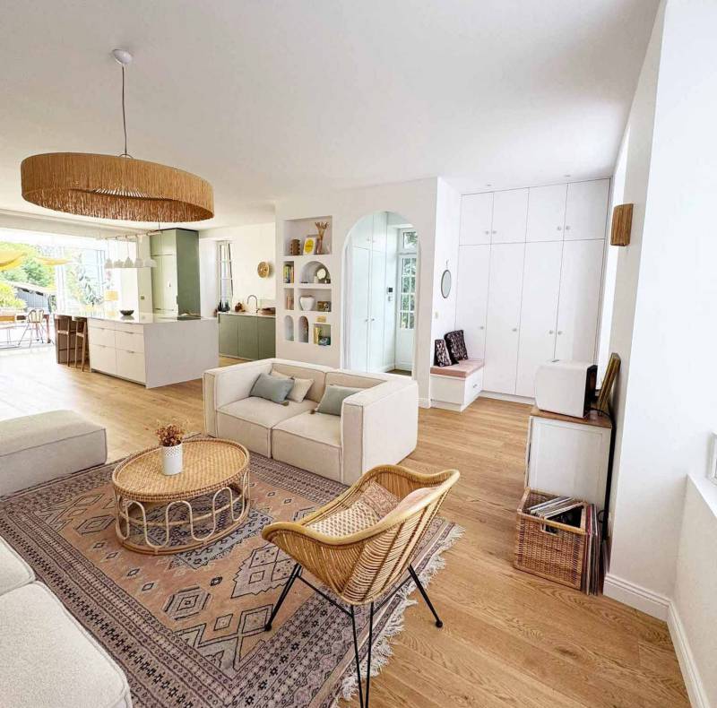 shooting location in the Nouvelle-Aquitaine region of France, known for its picturesque landscapes and cultural heritage