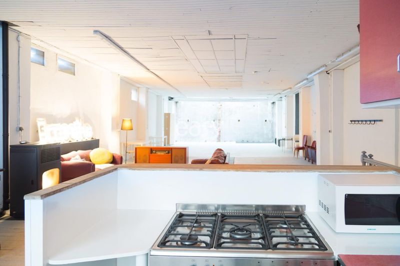 rent a venue for an extensive and well-organized roadshow event in Toulouse