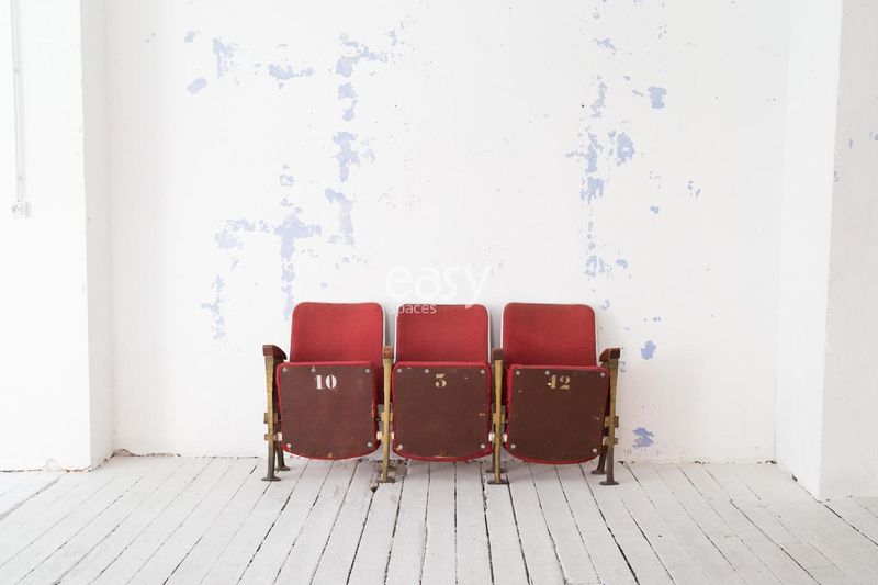 location place for film shooting in Toulouse, department 31, the beautiful city in the south of France