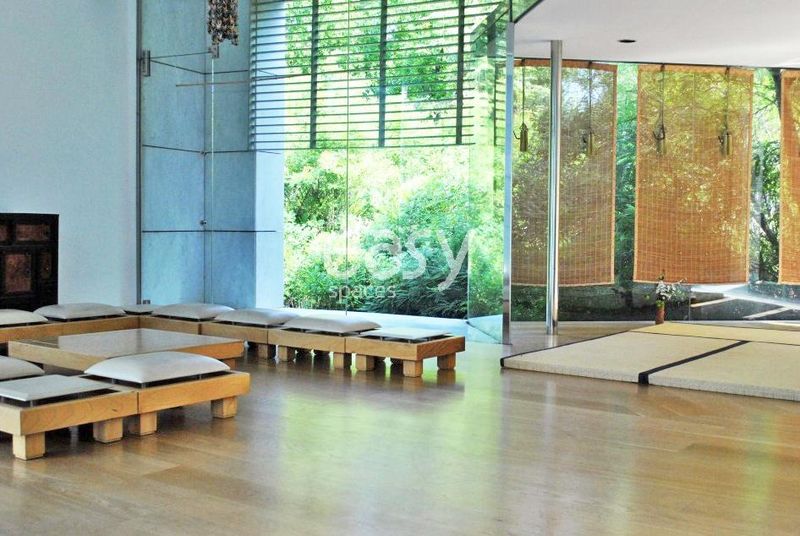 location scouting agency specializing in finding the perfect places for cinema and photography in Nice and its surrounding areas