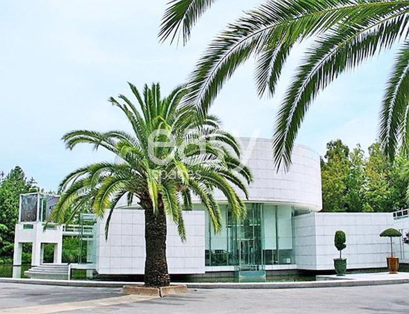 urban decor suitable for photo shoots in beautiful Nice located in the south of department 06