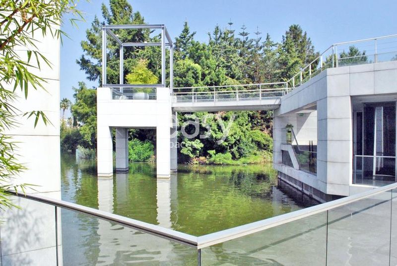 contemporary stylish location with elegant decor in Nice on the beautiful Cote d'Azur 06