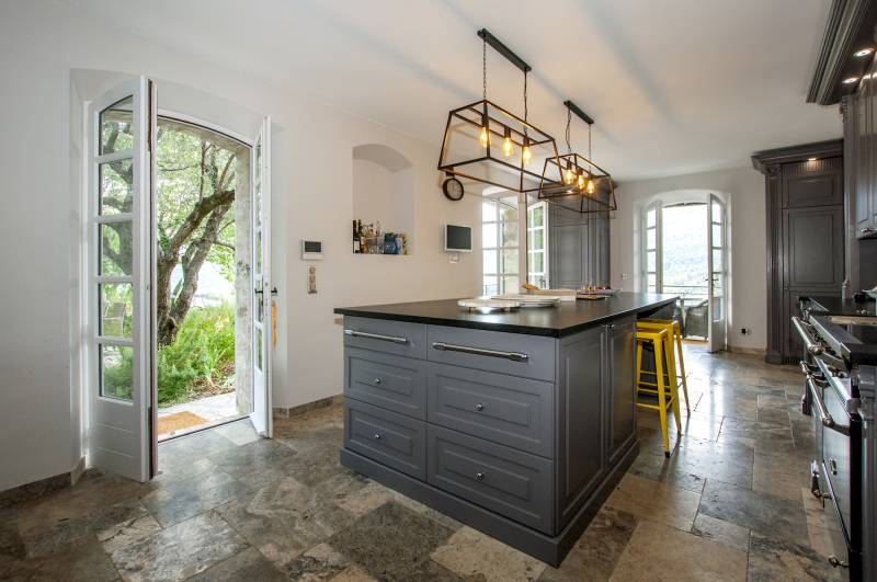 filming location in the Alpes-Maritimes department 06 in FRANCE