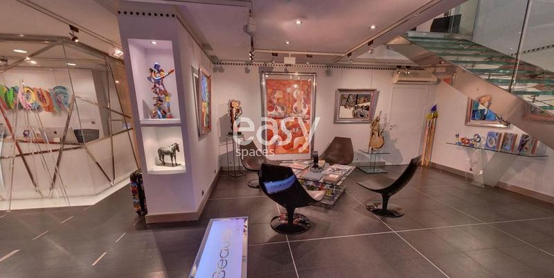 How to Effectively Propose a Creative and Suitable Set Design for the Cinema Industry?