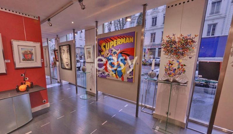 Filming Location Places Where Movies Are Shot, Lyon - Rhône