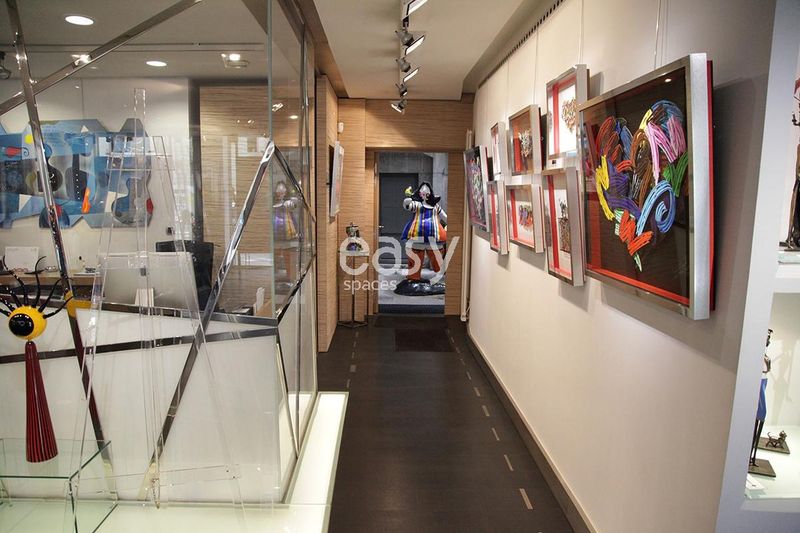 Location scouting agency specialized in Lyon and the Rhône-Alpes region