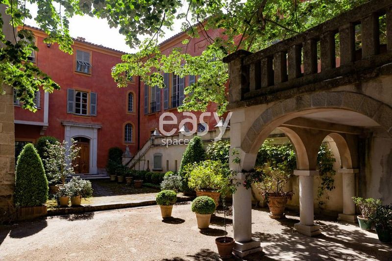 decor for photo shoots in the beautiful city of Nice 06 located on the French Riviera