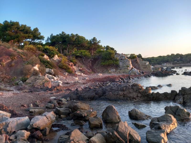 Agency Specializing in Locations for Filming Throughout France and Its Regions