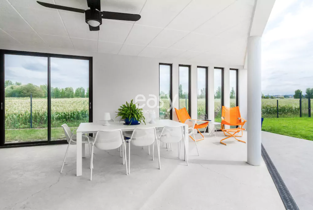 event venues and locations available for hosting various types of occasions in Toulouse