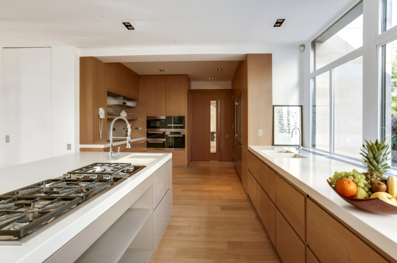 Elegant and Spacious Master House Available for Filming Purposes in Paris, FRANCE