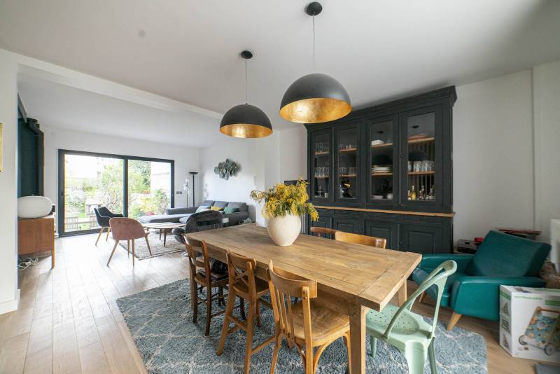 filming location in the city of Paris, France, known for its iconic landmarks and historic sites