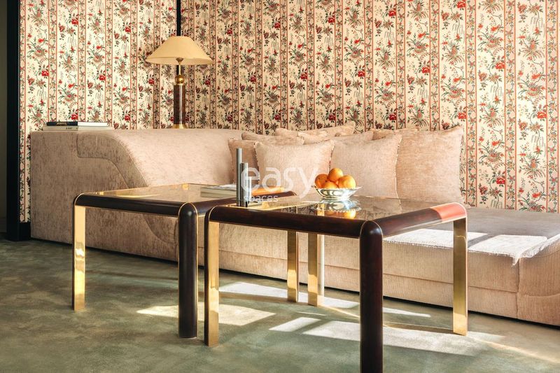 rent a photo shooting location in FRANCE paris - 75 for professional and creative purposes