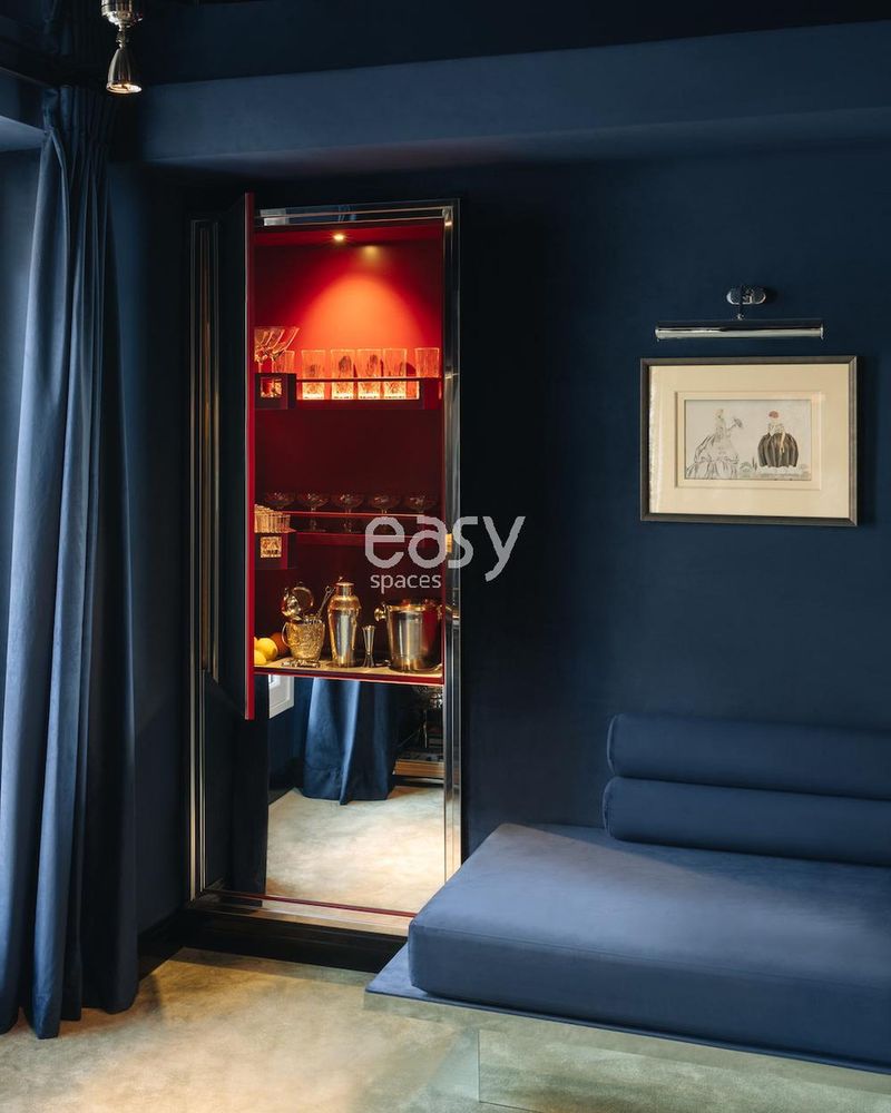 Where to Propose a Suitable Venue for Hosting an Event in France?