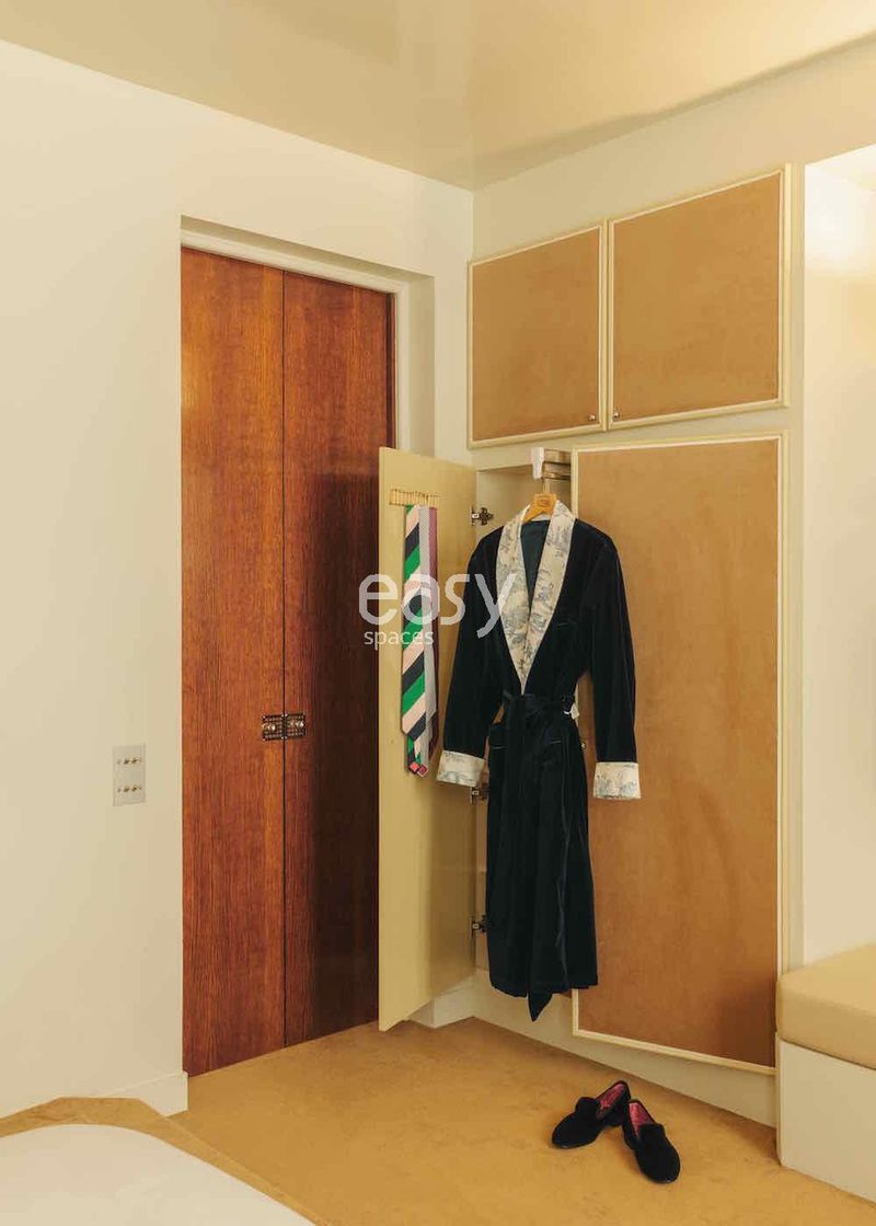 photography production agency located in the city of Paris, FRANCE