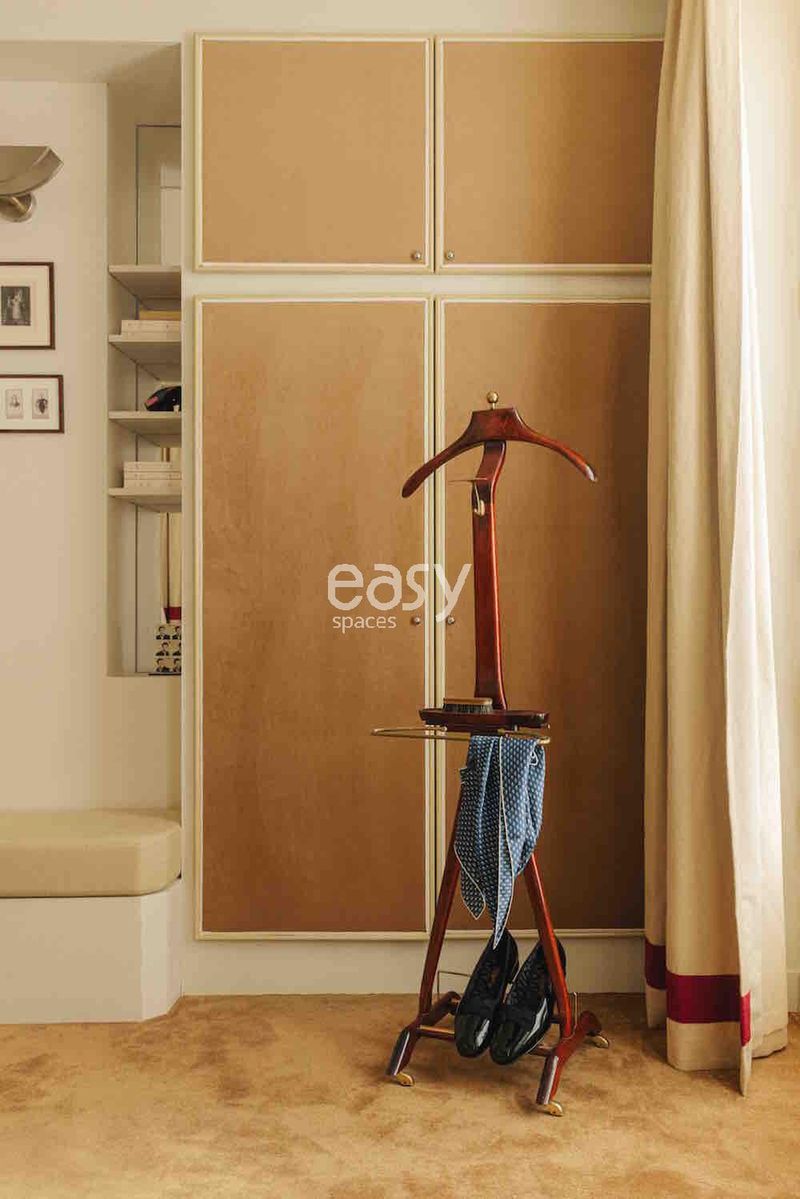 Location spot for photography and video shoots in the city of Paris, FRANCE