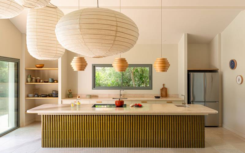 professional event villa rental available in FRANCE in the beautiful city of Biarritz