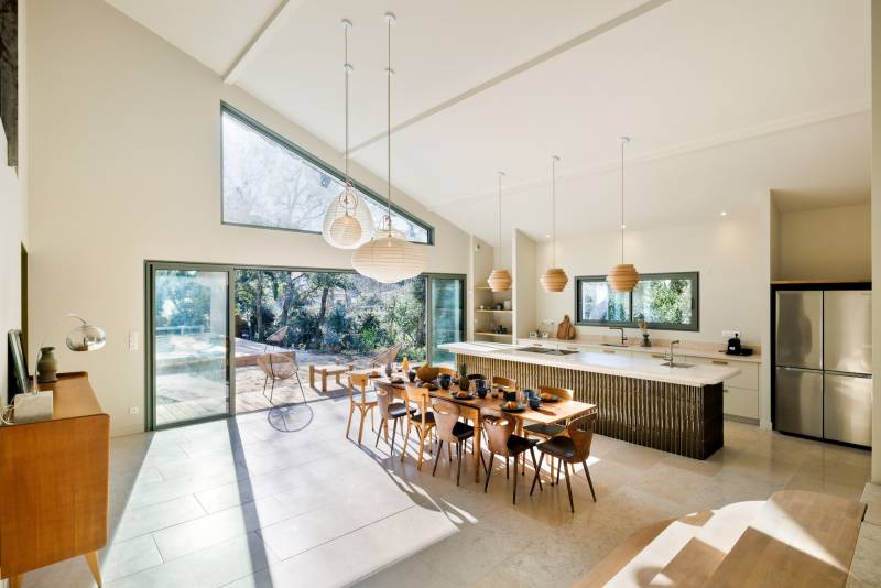 Place for an amazing and unforgettable photo shoot on the Basque Coast in FRANCE