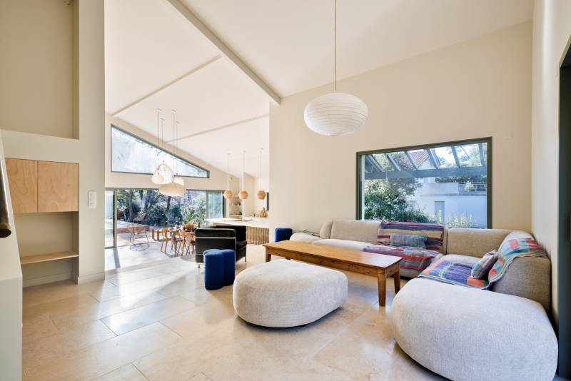 rent a villa for a professional photo shoot in the Landes region of FRANCE