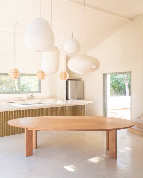 Photographic shooting location situated in the beautiful and natural region of Les Landes in FRANCE