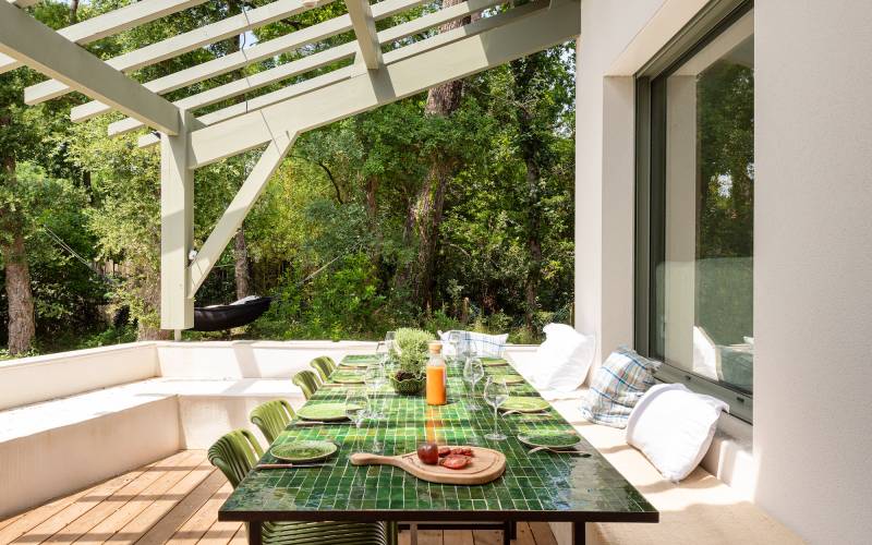 Shooting location on the Basque Coast in France, renowned for its stunning landscapes and cultural richness